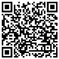 QR Code for bitcoin:bitcoin:bitcoin:bitcoin:1KXkc8ExSp5Hcjo7uj4kMwCWGoqhvefEAg