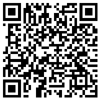 QR Code for bitcoin:bitcoin:bitcoin:bitcoin:1KXm5BUiJSfgAdU7kMNW3Xq3eVPBYeUVdS