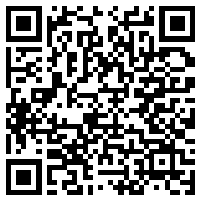 QR Code for bitcoin:bitcoin:bitcoin:bitcoin:1KXnodToJBiMmdycNj4TSnY1ATdTpwrxEp