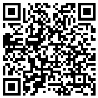 QR Code for bitcoin:bitcoin:bitcoin:bitcoin:1KXoSaEU9cfZpDaMBKQ88FTwDiSBWib4Sf