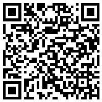 QR Code for bitcoin:bitcoin:bitcoin:bitcoin:1KXqjAfjWWyHZ5rtbRrYMmAxWR37UQxLc7