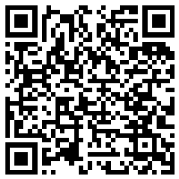 QR Code for bitcoin:bitcoin:bitcoin:bitcoin:1KXsaPpCwciLJ1ZKtUwV6AwGmCXdDaMCSM