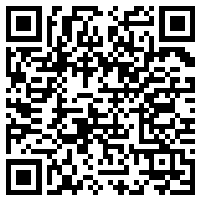 QR Code for bitcoin:bitcoin:bitcoin:bitcoin:1KXsiVndxPgdkAScfNpVy4S7AVpkeZGQtk