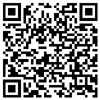 QR Code for bitcoin:bitcoin:bitcoin:bitcoin:1KXu6w3oYhWQWpAjRK3SkvQpvdRVVQW9u2