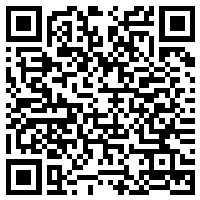 QR Code for bitcoin:bitcoin:bitcoin:bitcoin:1KXwcYZzLffb3A3HdzTFrF33Fqv53tW1pF