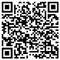 QR Code for bitcoin:bitcoin:bitcoin:bitcoin:1KXyRAPaLAxvNU5JEK8FQimbotP2ZfrVSc