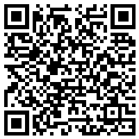 QR Code for bitcoin:bitcoin:bitcoin:bitcoin:1KXzNHx4dvcGBa3ded7mLcjkJff5kyHeHs