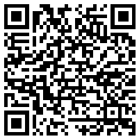 QR Code for bitcoin:bitcoin:bitcoin:bitcoin:1KY3CWnfYN6SXw8jVM5zv7N4kRopLtvGL3