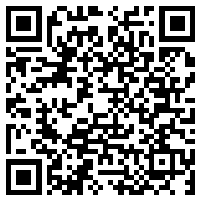 QR Code for bitcoin:bitcoin:bitcoin:bitcoin:1KY5Cfe64cBKAPmeTevDXCnB1JE2TK39br