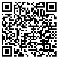 QR Code for bitcoin:bitcoin:bitcoin:bitcoin:1KY5D5caFzs4dBtY1wpTxheHTWUPMae7TM