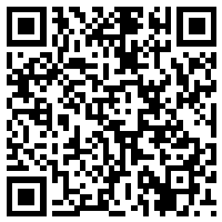 QR Code for bitcoin:bitcoin:bitcoin:bitcoin:1KY9P81KGxTBAJKGDHCSRGDtqW6Wr7SXPd