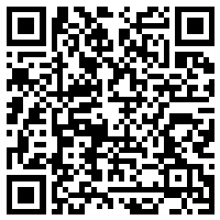 QR Code for bitcoin:bitcoin:bitcoin:bitcoin:1KYEvJCEGamLBGkntL9GkyYxCvrtCAnD1a