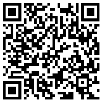 QR Code for bitcoin:bitcoin:bitcoin:bitcoin:1KYFsM7cQ1RYFDiEm5LLjhamQibZhnnLSz