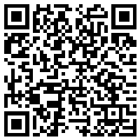 QR Code for bitcoin:bitcoin:bitcoin:bitcoin:1KYMPWLFcbbgn5GfaBEJAA2i9F5jLvWpT2