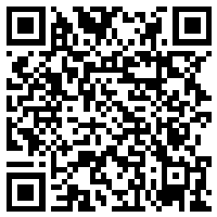 QR Code for bitcoin:bitcoin:bitcoin:bitcoin:1KYNTpAsmL9thZvm4e8wzBPoLdqFC98oKB