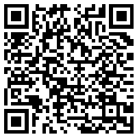 QR Code for bitcoin:bitcoin:bitcoin:bitcoin:1KYVRydWG2RikcekeEm76cmGvEeAbhk8UM