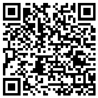 QR Code for bitcoin:bitcoin:bitcoin:bitcoin:1KYaDix2DWRfTyv38tn55dBpLMdni82b5d