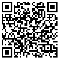 QR Code for bitcoin:bitcoin:bitcoin:bitcoin:1KYchkWbmtk9AxWApJ7kPnSDip7xGwC4mf