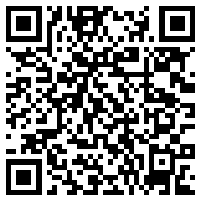 QR Code for bitcoin:bitcoin:bitcoin:bitcoin:1KYe8LqBmxZVLbVn6o7EBtSNmD8QReVecs