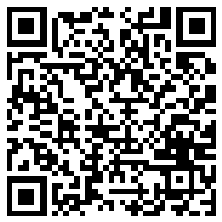 QR Code for bitcoin:bitcoin:bitcoin:bitcoin:1KYfDbCCScDUe8JgMvWN1DCZnEDCS1VcuN