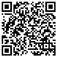 QR Code for bitcoin:bitcoin:bitcoin:bitcoin:1KYfeWNsnDkrm9EhZMfv8PgJNNrZBoJLwG