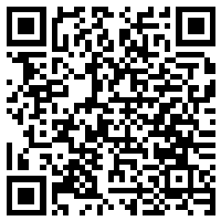QR Code for bitcoin:bitcoin:bitcoin:bitcoin:1KYk5FP9qG6mDPCFUyk6tr9ADkddfW4d3c