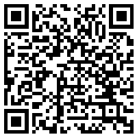 QR Code for bitcoin:bitcoin:bitcoin:bitcoin:1KYkU4uDZJd7APYKtMFdaZ3gjXmM4BiXRG