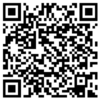 QR Code for bitcoin:bitcoin:bitcoin:bitcoin:1KYqC9M58aJSg4Sp4MbMSAUKAguN2AkQce
