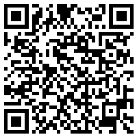 QR Code for bitcoin:bitcoin:bitcoin:bitcoin:1KYtToLQH5Es8GY5HTcmp4va53vvVP89pH