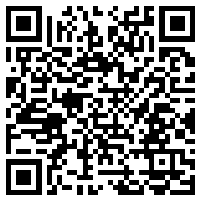 QR Code for bitcoin:bitcoin:bitcoin:bitcoin:1KZ2hdtHi8aVLDYcaFjDtuqPi4KjJHNd6e