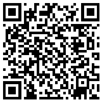 QR Code for bitcoin:bitcoin:bitcoin:bitcoin:1KZ5Jd743CUSKohFuqYRncD2wr89D92DPr