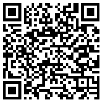 QR Code for bitcoin:bitcoin:bitcoin:bitcoin:1KZ8PjxM94EBGzSfPmuRYASkKuNyh2C3WB