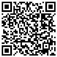 QR Code for bitcoin:bitcoin:bitcoin:bitcoin:1KZ8wYTNMCAeptt7uzCrwRWVXvUXo7iGeg