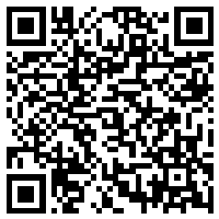 QR Code for bitcoin:bitcoin:bitcoin:bitcoin:1KZ9eXiNUCEguh6vpWQL5SGuMAyim2j4HP