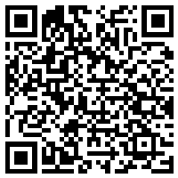 QR Code for bitcoin:bitcoin:bitcoin:bitcoin:1KZCvBpivjaS7cdGdjPxm2hGHJuLSGEbLM
