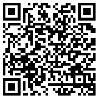 QR Code for bitcoin:bitcoin:bitcoin:bitcoin:1KZF6WiZo7KEjHbk6BUwzXeLvm38Tjhajj