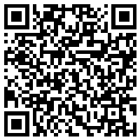 QR Code for bitcoin:bitcoin:bitcoin:bitcoin:1KZLSZ1wfzNWW6XTCd7wf2dcBZ34PUtXwH