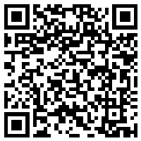 QR Code for bitcoin:bitcoin:bitcoin:bitcoin:1KZMMC72aKsGGxJZCUdrZdPJ9KyKUo7KRa