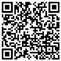 QR Code for bitcoin:bitcoin:bitcoin:bitcoin:1KZUPfd4JCSuTMvdE4VF6D2KW8UYFo7bS8