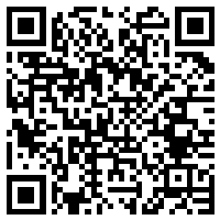 QR Code for bitcoin:bitcoin:bitcoin:bitcoin:1KZX3FTCwT7fK5CFsupnMSHoo62KFLQpvn