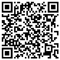 QR Code for bitcoin:bitcoin:bitcoin:bitcoin:1KZdaFdBsRHKi3GHAZtwM43oEX4z48wLEE