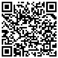QR Code for bitcoin:bitcoin:bitcoin:bitcoin:1KZenNzykZSwKXJTkMp7przKKmebhATJws
