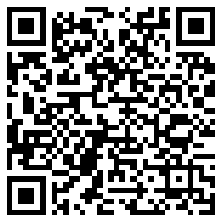 QR Code for bitcoin:bitcoin:bitcoin:bitcoin:1KZmaC5e1xjyBy6nxTJd9b6K2dJ2UbMasF