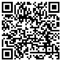 QR Code for bitcoin:bitcoin:bitcoin:bitcoin:1KZtCPmfbgx9PFu7XCPuGRU1cyii2dnLcP
