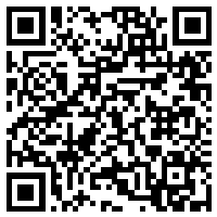 QR Code for bitcoin:bitcoin:bitcoin:bitcoin:1KZtSfRGbCctnJZmLp5zRa92ExnwqiNWMz