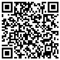 QR Code for bitcoin:bitcoin:bitcoin:bitcoin:1KZumwjHac1PJS2nNi2wAPeuMtcyCaU2ZW