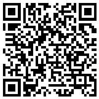 QR Code for bitcoin:bitcoin:bitcoin:bitcoin:1KZweVZp9Py7mAAe1VMKNjA6GMvHovHDpM