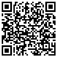 QR Code for bitcoin:bitcoin:bitcoin:bitcoin:1Ka2kEiKSpExTYUsfvoaAsUaaN3xeKj4wJ