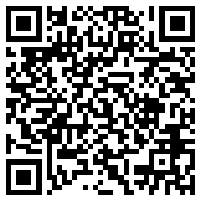 QR Code for bitcoin:bitcoin:bitcoin:bitcoin:1Ka3c33BkmVZJ9TdRGALZkMFaC3zKFUWsM