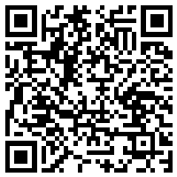 QR Code for bitcoin:bitcoin:bitcoin:bitcoin:1Ka5scZffbxw2ao7PLdB4ySubrGRLaGYPQ